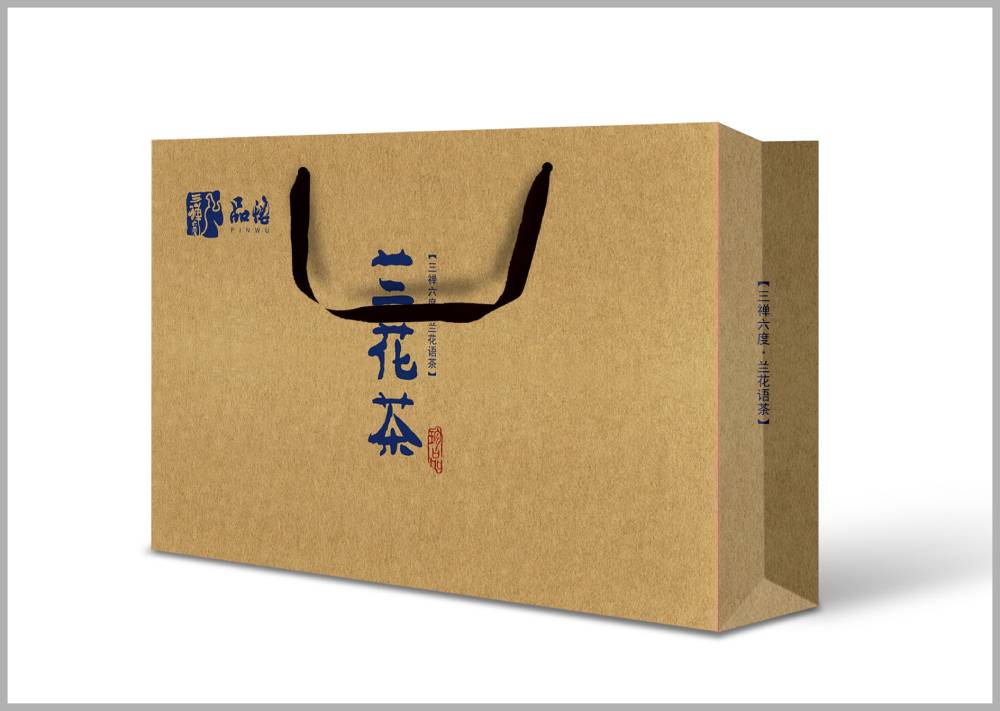 南山区包装设计如何将巴蜀文化转化为现代商业美学语言？