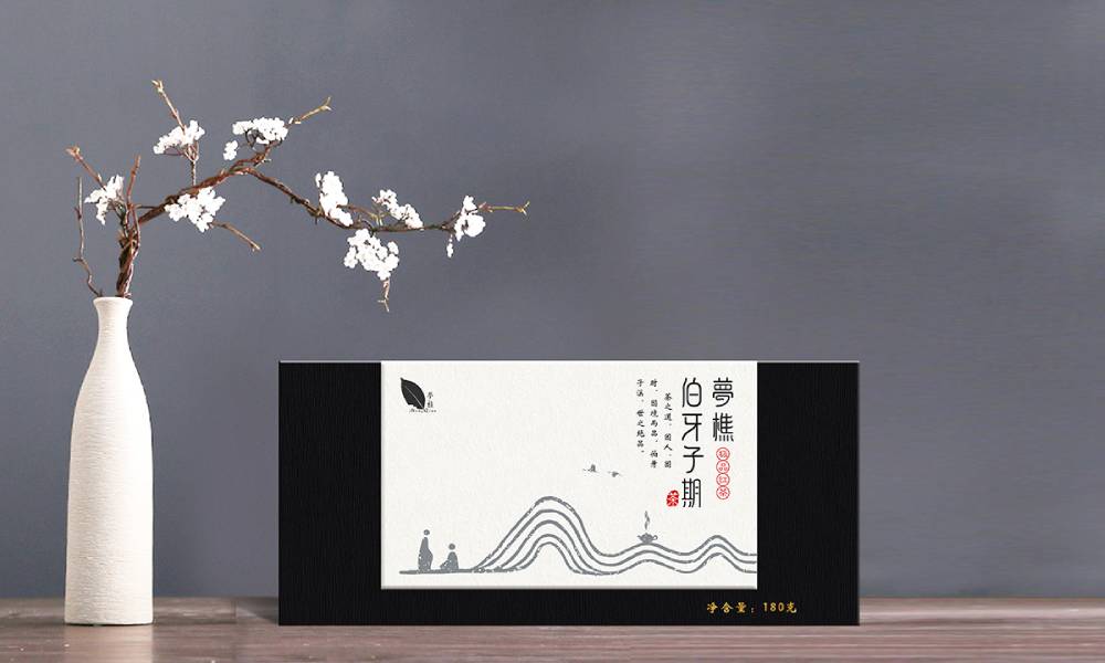从材料到工艺，南山区包装设计的质量底线与创新突破