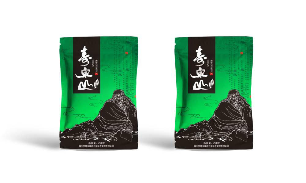 视觉锤效应：南山区包装设计公司敲开消费者心智的大门